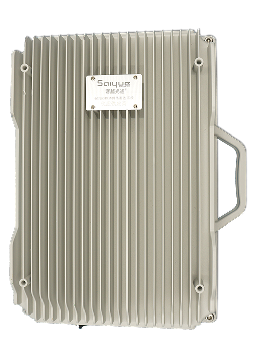 福山镇单频/双频/三频/四频/五频电信级无线直放站