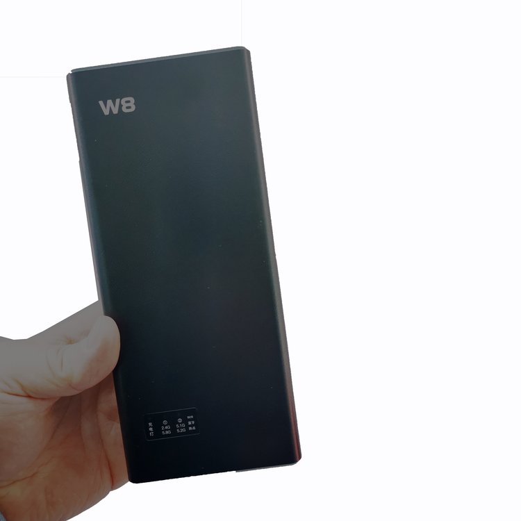  福山镇蓝牙WiFi信号屏蔽器
