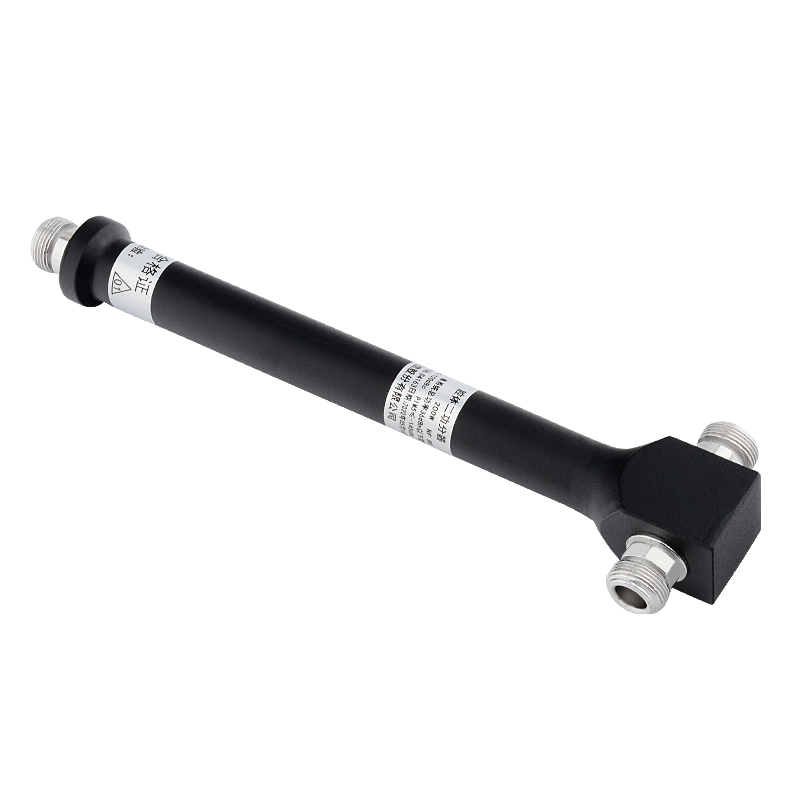  福山镇4G/5G腔体功分器功率分配器700-3700MHz